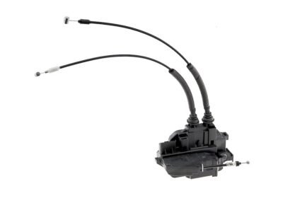 Hλεκτρομαγνητική-κλειδιαριά-εμπρος-Αριστερα-NTY-HYUNDAI-i30-2007-EZCHY512-6PIN