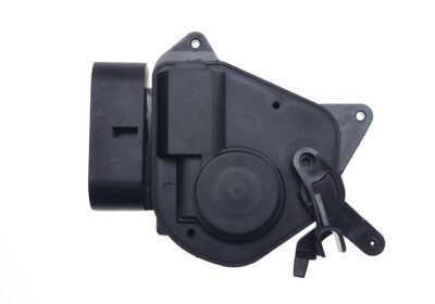 Hλεκτρομαγνητικη-κλειδαρια-Εμπρος-Αριστερα-NTY-TOYOTA-RAV4-2001