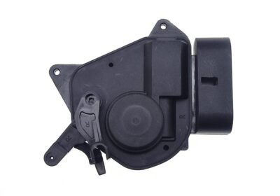 Hλεκτρομαγνητικη-κλειδαρια-Εμπρος-Δεξιά-NTY-TOYOTA-RAV4-2001