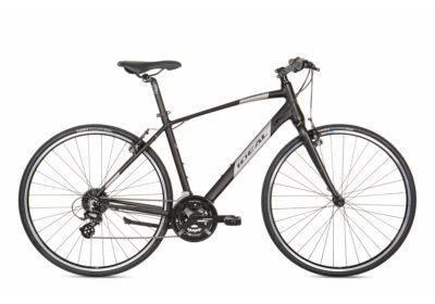 IDEAL CITYRUN 28” 2025