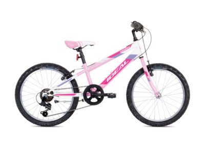 IDEAL CONDOR 20” 2025