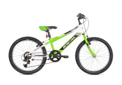 IDEAL CONDOR 20” 2025