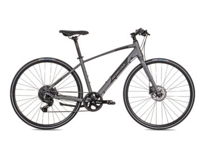 IDEAL FUNCORE 28” 2025