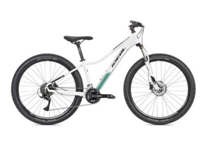 IDEAL PRORIDER 27.5 UNI 2025