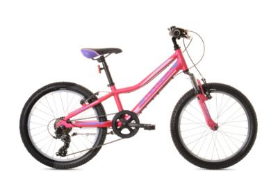 IDEAL STROBE 20” 2025