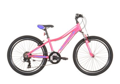 IDEAL STROBE 24” 2025