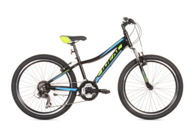 IDEAL STROBE 24” 2025