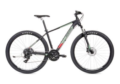 IDEAL STROBE 29” 2025