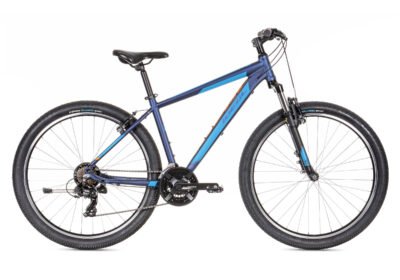 IDEAL TRIAL 27.5 2025