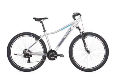 IDEAL TRIAL 27.5 UNI 2025