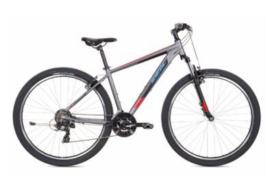 IDEAL TRIAL 29” 2025