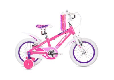 IDEAL V-TRACK 14″ 2025