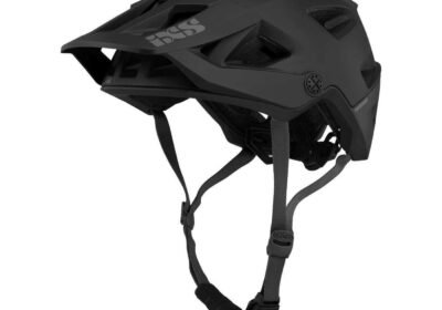 IXS TRIGGER AM BLACK