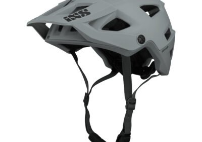 IXS TRIGGER AM GREY