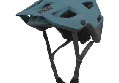 IXS TRIGGER AM OCEAN BLUE