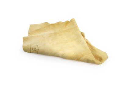 Ircha-γνήσιο-δέρμα-Natural-Chamois-Medium-18.6-dm2