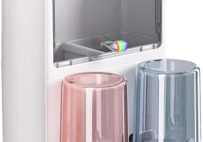 JOYBOS-Wall-Mounted-Toothbrush-Holder-2-Cups