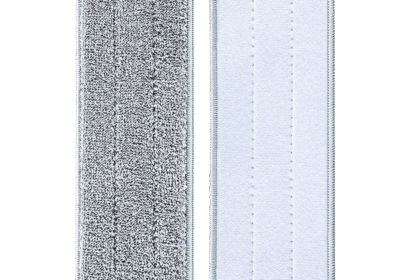 JOYBOS_Adjustable_Hands_Flat_Mop_06_2pcs