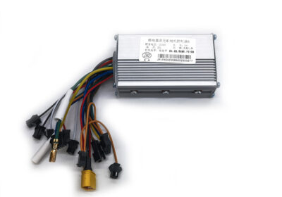 J_P_48V_25A_Controller_front