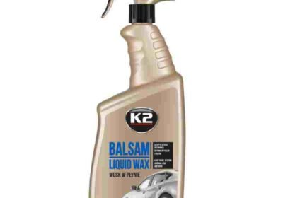 K2-Car-Care-Balsam-Liquid-Wax-Υγρό-κερί-περιποίησης-χρώματος-700ML