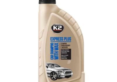 K2-EXPRESS-PLUS-Σαμπουάν-με-κερί-1L