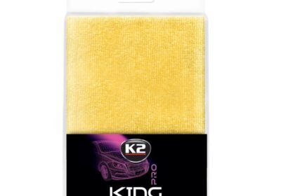 K2-M434-Πανί-Μικροϊνών-Στεγνώματος-Αυτοκινήτου