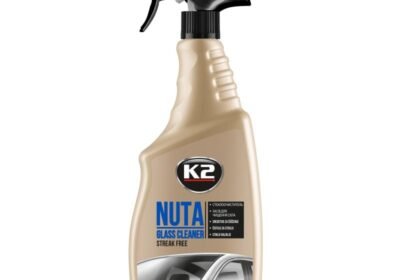 K2-Nuta-Καθαριστικό-Τζαμιών-770ml