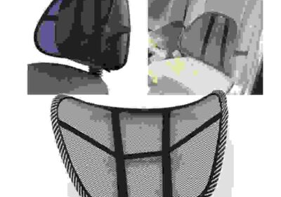 KAVER-Mesh-Waist-Cushion-μαξιλάρι-πλάτης-ιδανικό-για-το-γραφείο-ή-το-αυτοκίνητο-BGMESH