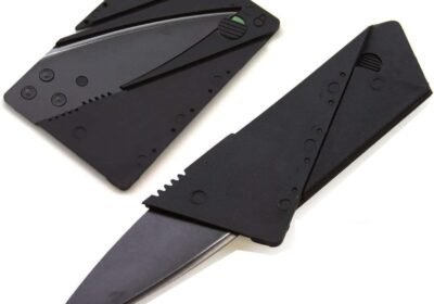 KNIFE_Folding_Card_SURVIVAL