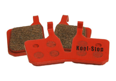 KOOL STOP D175 FOR MAGURA MT5/MT7