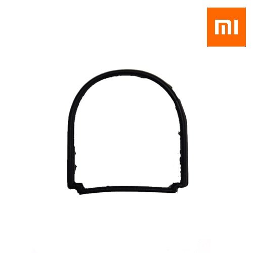 Δαχτυλίδι στεγανοποίησης καλύμματος μπροστινού LED για scooter Xiaomi