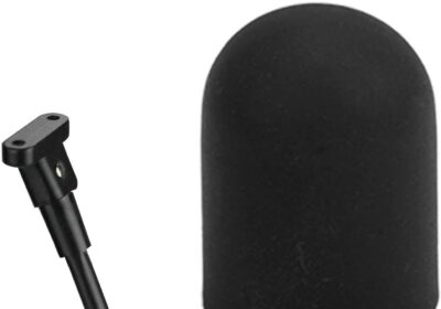 Kick_stand_protection_cover_black_for_M365_main