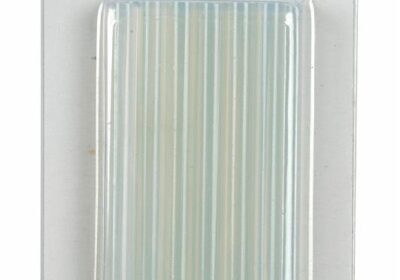 Kinzo-σετ-12τεμαχίων-σιλικόνης-σε-στικ-σετ-12-10x07cm