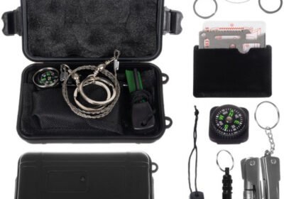 Kit_επιβίωσης_7_σε_1