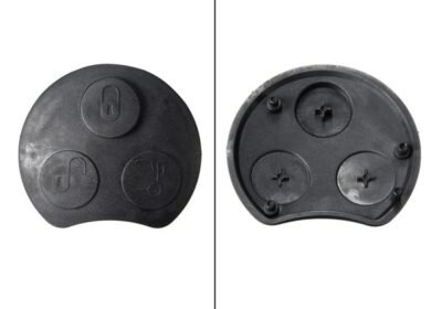 Koυμπί-αντικαταστάσης-τρίκουμπου-κέλυφος-κλειδιού-Smart-450