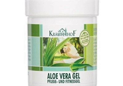 Krauterhof_Aloe_Vera_Care_and_Fitness_Gel_100ml