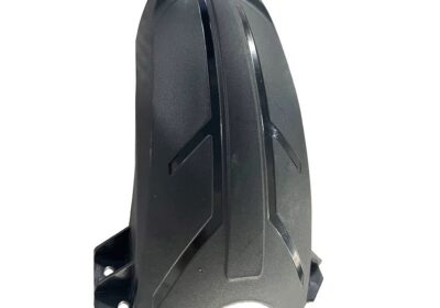 KuKirinG2MaxFrontMubguard__1_