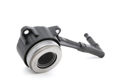 Kεντρικό-ρουλεμάν-συμπλέκτη-NTY-AUDI-S3-TT-SKODA-OCTAVIA-GOLF-IV-V-02M141671B