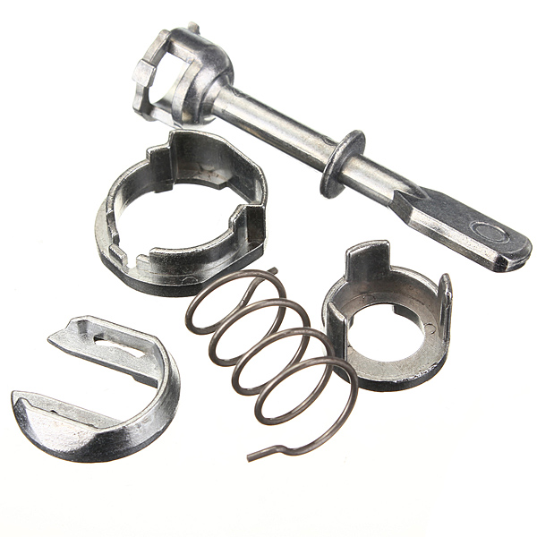 Kιτ επισκευής μπετούγιας πόρτας για Polo 6N 94-02 6N0898105A