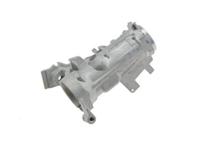 Kλειδαρια-αφαλός-τιμονιού-NTY-GOLF-VI-GOLF-VII-SCIROVCO-OCTAVIA-5-1K0905851B