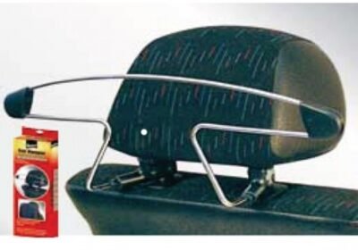 Kρεμάστρα-αυτοκινήτου-για-το-προσκέφαλο-Guard-931