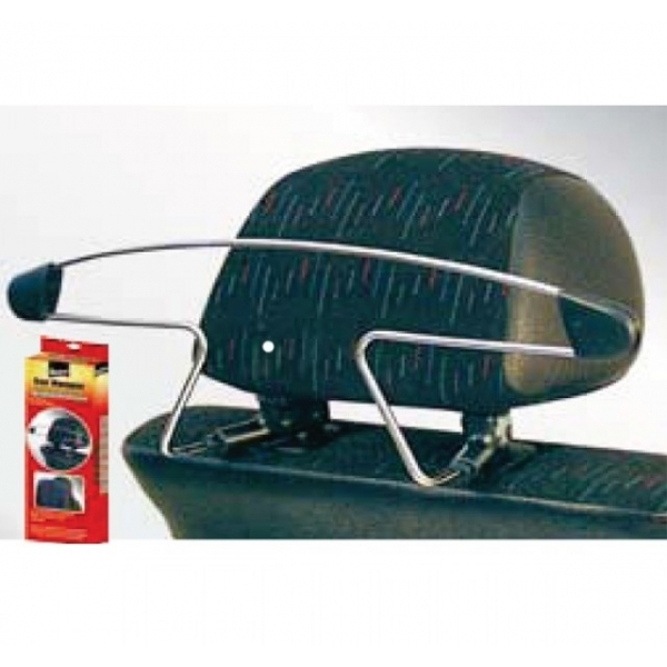 Kρεμάστρα αυτοκινήτου για το προσκέφαλο Guard 931