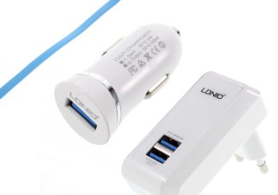 LDNIO-Deluxe-KIT-φόρτισης-για-iPhone-5-6-3in1-5V-2.1A