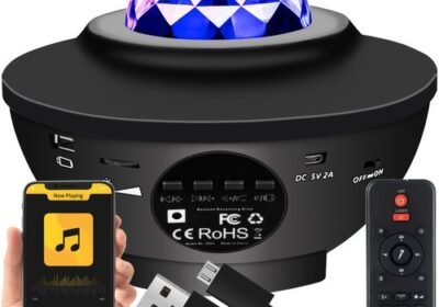 LED-star-projector-Night-light-15054_8