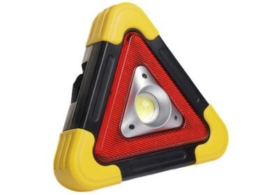 LED-Επαναφορτιζόμενο-τρίγωνο-ασφαλείας-αυτοκινήτου-με-ηλιακό-πάνελ-CARMOTION-58078