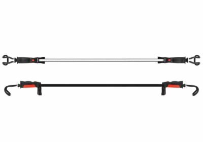 LED-Φακος-για-καπο-με-βάση-στήριξης-AMIO-40LED-SMD-3600mAh-WT05