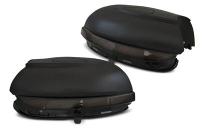 LED-φλας-καθρεφτη-φιμε-DYNAMIC-TURN-SIGNALS-2τμχ-VW-TOURAN-GOLF-VI-2008-2012-KBVW21