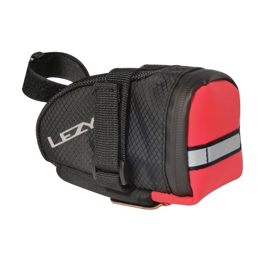 LEZYNE CADDY