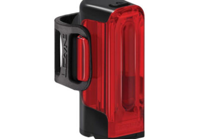 LEZYNE STRIP DRIVE 300+