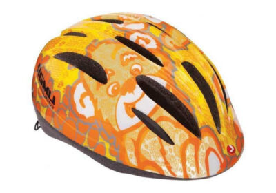 LIMAR 121 SUPERLIGHT EDDY